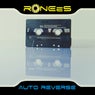Auto Reverse