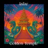 Golden Temple