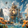 A Billion Stars Above - Darren Porter Remix