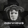 Obivious