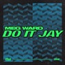 Do It Jay