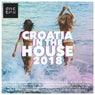 Croatia in the House 2018