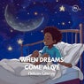 When Dreams Come Alive (extended mix)