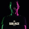 Solace  - Single