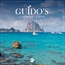 Guido's Lounge Cafe, Vol. 3