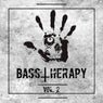 BassTherapy, Vol. 2