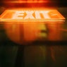 Exit