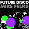 Future Disco EP