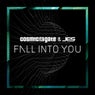 Fall Into You