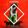 Runnin' (Extended Mix)