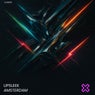 Amsterdam (Extended Mix)