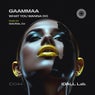 What You Wanna Do (Sacral dJ Remix)
