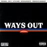 Ways Out