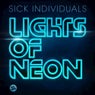 Lights of Neon