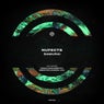 Samurai (Incl. Kamilo Sanclemente & Sebastian Valencia (COL) Remix)