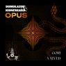 Opus