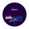 Danger - The Remixes