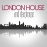 London House and Deephouse