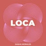 Loca