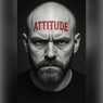 Attitude (Original Mix)