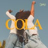 Cola