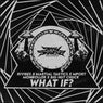 What If?