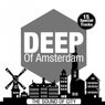 Deep of Amsterdam (The Sound of City)