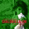 Shalom & Salem