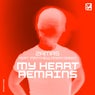 My Heart Remains