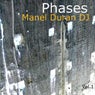 Phases Volume 1