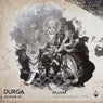 Durga