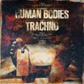 Human Bodies / Trachno