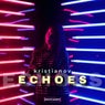 Echoes