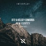 New Identity (AV Remix)