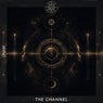 The Channel