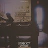 Safety EP