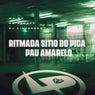 Ritmada Sitio do Pica Pau Amarelo