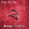 Zmey-Get Em