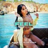 Feel (feat. iMech & Makarov)