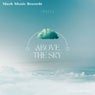 Above the Sky