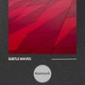 Subtle Waves