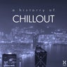 A History of Chillout