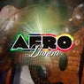Afro Llanera