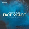 Face 2 Face