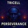 Perseverance