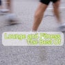 Lounge and Fitness - The Best of
