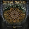 Abyssal Mycelium