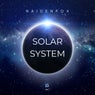 Solar System