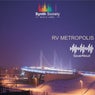 Rv Metropolis