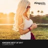 Kingside (Best Of 2017)